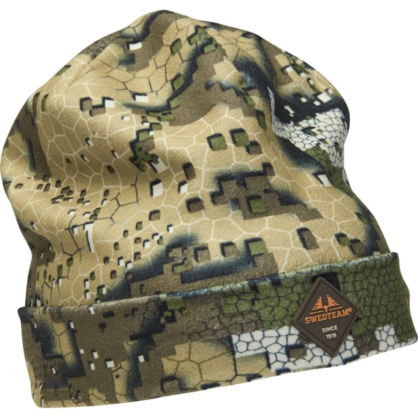 Swedteam Ridge Beanie "Desolve Veil"