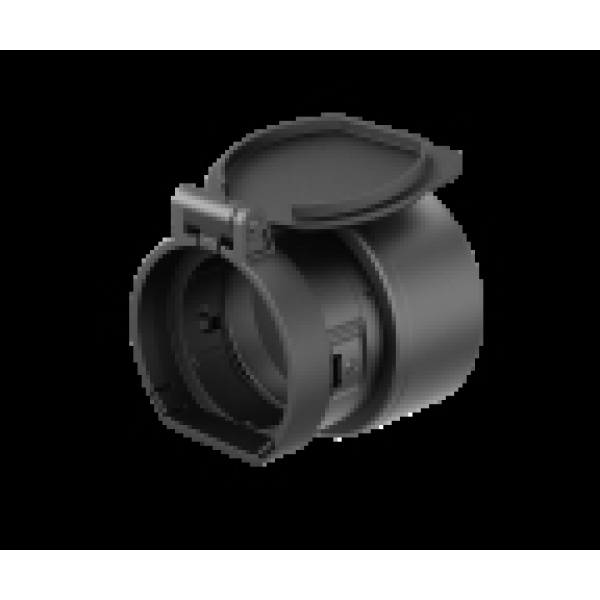 Pulsar Core Adapter 56 Ø