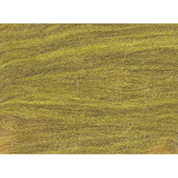 Fly-Rite Dubbing - BWO