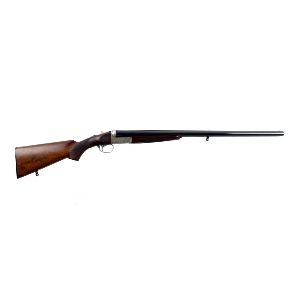 SKB 200 12-70 1/4-1/2