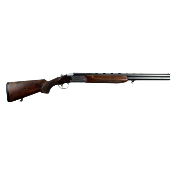 Tikka 512S 12-76 m/Choke 25"