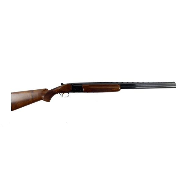 Miroku 3700 12-70 m/ejector