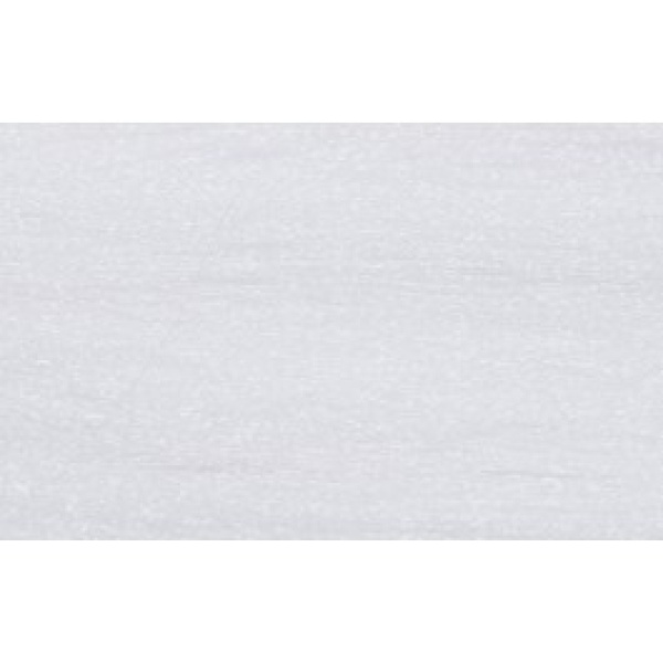 Futurefly Fiber White - Image 2