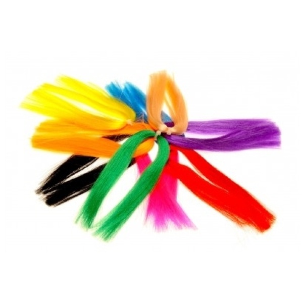 Futurefly Fiber White