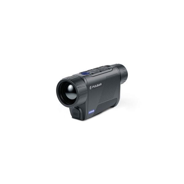 Pulsar Axion 2 XQ35 Thermisk Spotter 50Hz