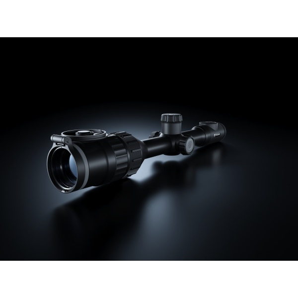Pulsar Digex C50 Digital NV m/ IR 850 Nm u/WIFI