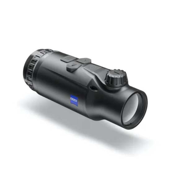 Zeiss DTC 3/38 Thermisk Clip On
