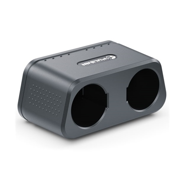 Pulsar APS 5 Batterilader t/Axion XQ