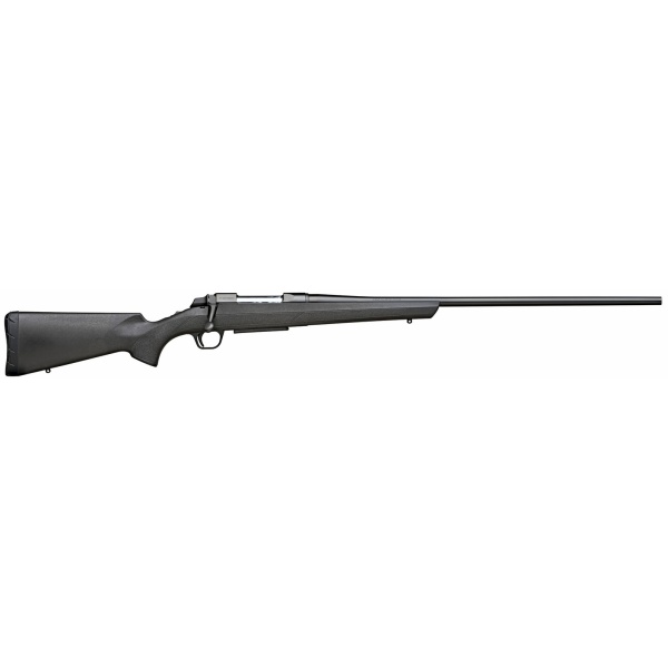 Browning A-Bolt 3 Composite 308Win m/14x1 Gevind