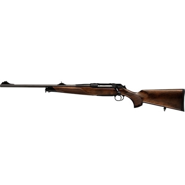 Sauer S 404 Classic Links System U/pibe