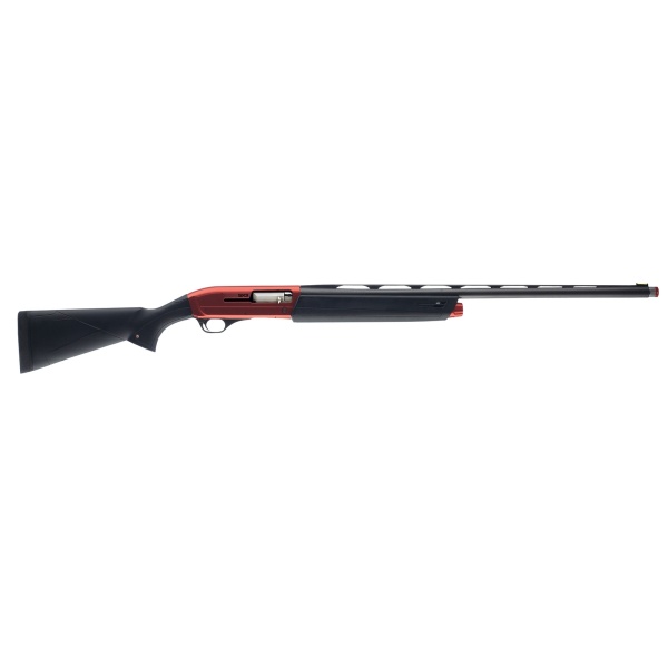 Winchester SX3 Red Performance 12-76 m/Choke 28"