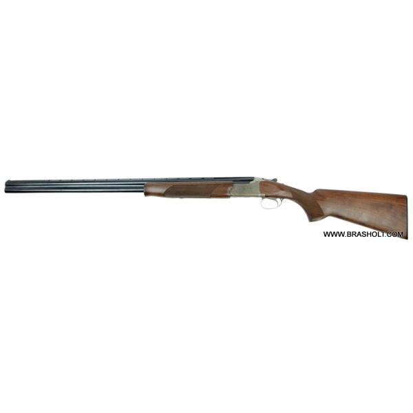 Miroku MK 70 Jaguar 20-76 m/3 Choke 30"