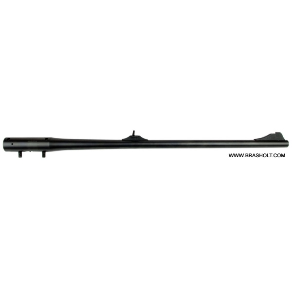 Blaser R93 Pibe 375 H&H
