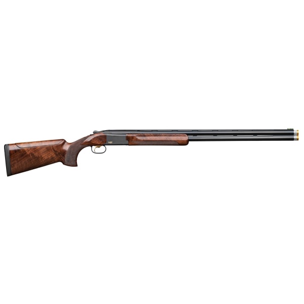 Browning 725 Pro.Sport 12-70 30" ADJ