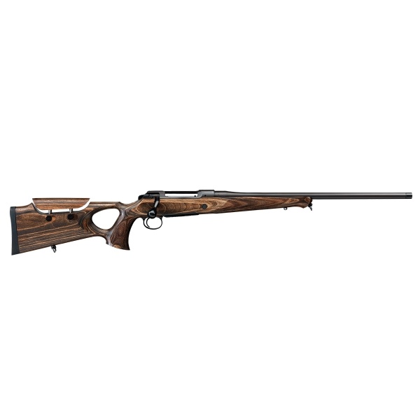 Sauer S-101 GTI 30.06 ADJ 560mm 15-1