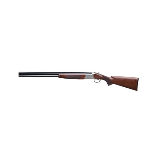 Browning Citori Special 12-76 m/4 Choke 28"
