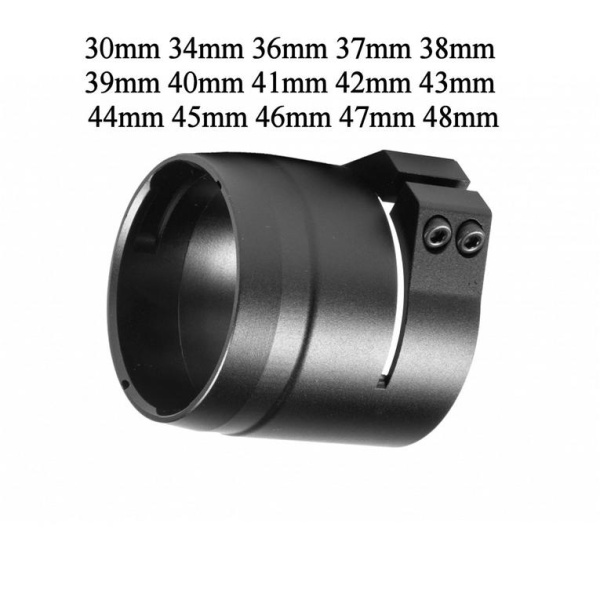 Pard 007 Adapter Ø45