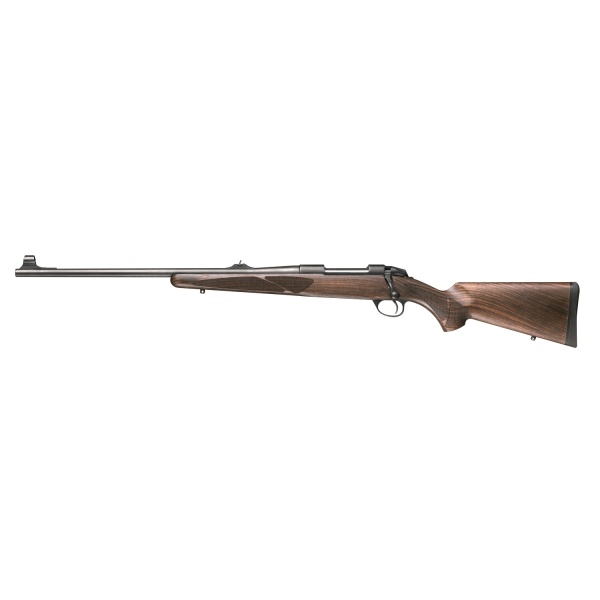 Sako 85 Classic 30.06