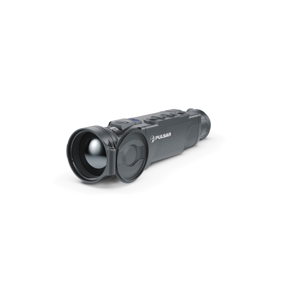Pulsar Helion 2 XQ38F Thermisk Kikkert Mono 50Hz