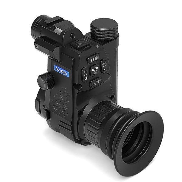 Pard 007S 940 IR Nordic Digital Nightvision