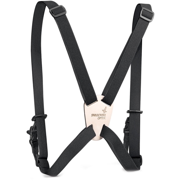 Swarovski  BSP Bino Suspender Pro