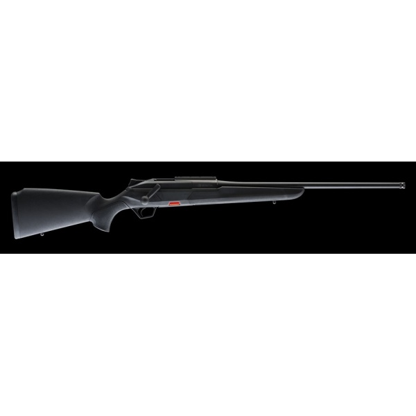 Beretta BRX1 30.06 Syntet 51 cm 14-1