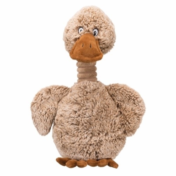 Duck Plush 38 cm