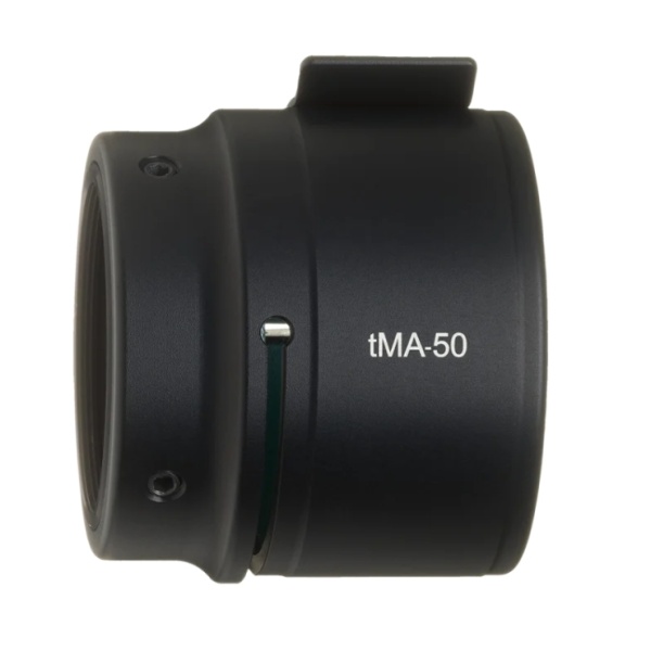 Swarovski tMA56 Adapter Ø56 t/ Z4/Z6/Z8