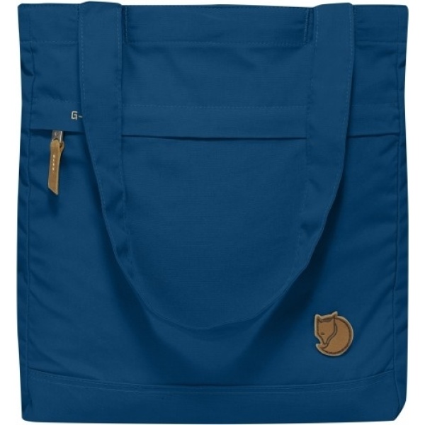Fjallraven Totepack No.3 - Image 2