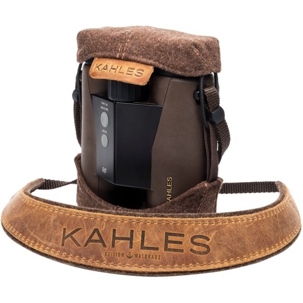 Kahles Helia RF 8x42 - Image 2