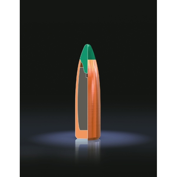 Gyttorp Steel Max 12-70 24 gr. # 7 25 Stk. - Image 2