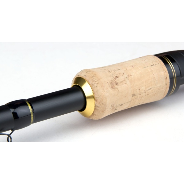 Shimano Beastmaster EX 300 HM 14-40g - Image 2