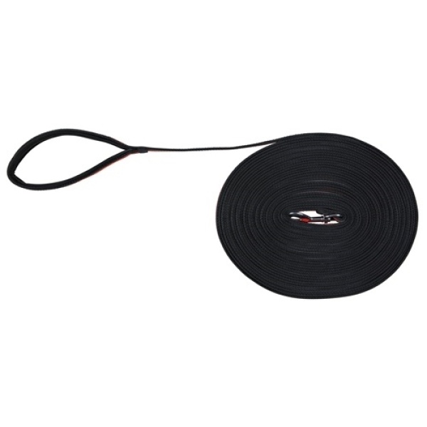 Fusion Sporline 15m/17mm so/ora.
