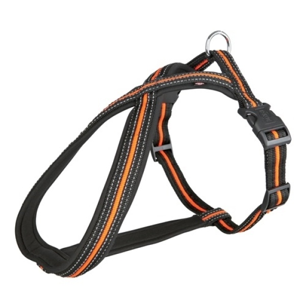 Fusion Sele M/L 50-80cm/23mm so/ora