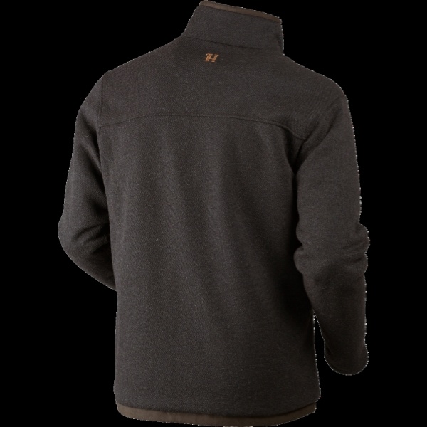 Harkila Norja HSP Cardigan - Image 2