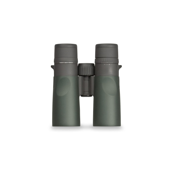 Vortex Razor HD 8x42 - Image 2