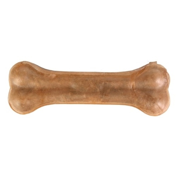 TyggeBen 11 cm