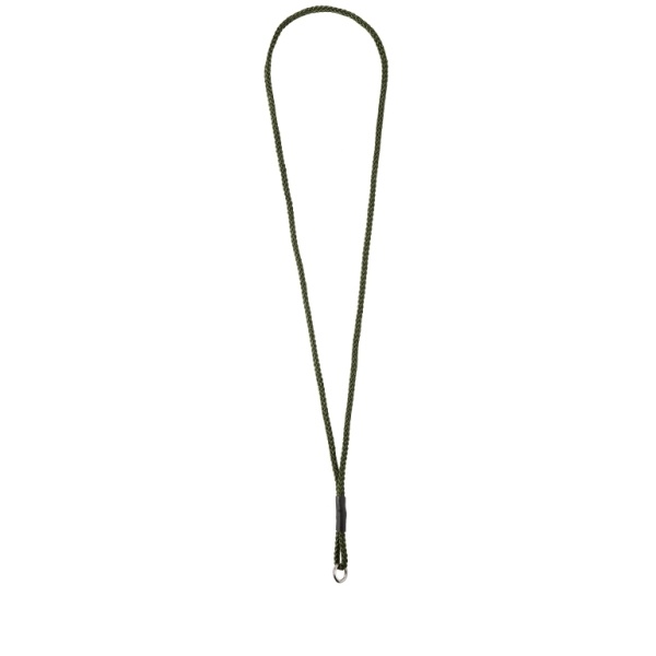 Vildsvineplade 18cm