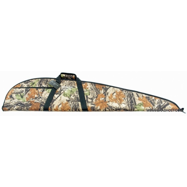 Foderal Nordic Hunting Club   Riffel Camo