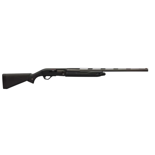 WINCHESTER SX4 Composite LH 12-89