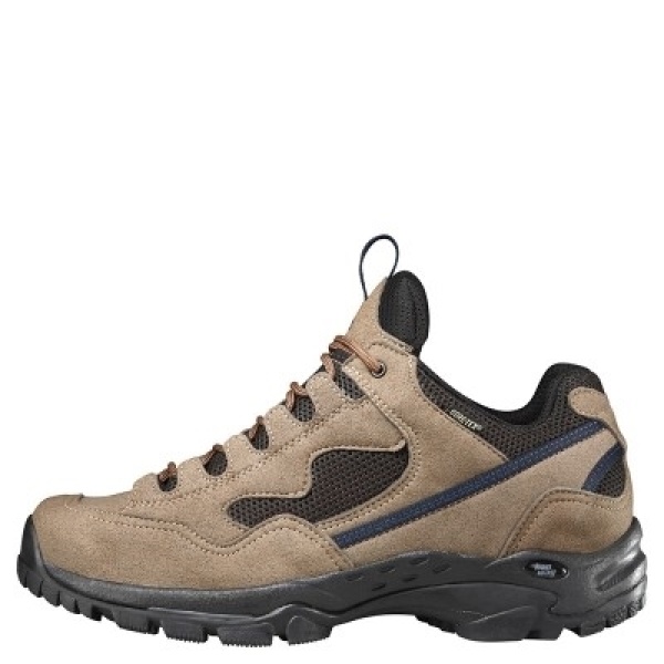 Hanwag Performance Lady Gtx vandresko