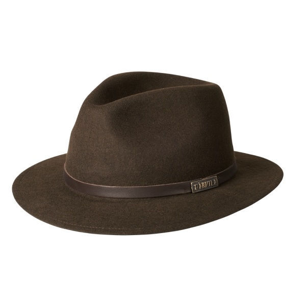 Harkila Jura Hat