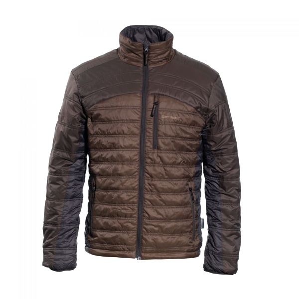 Deerhunter Verdun Jakke