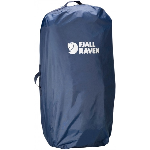 Fjallraven Flight Bag 90-100 l