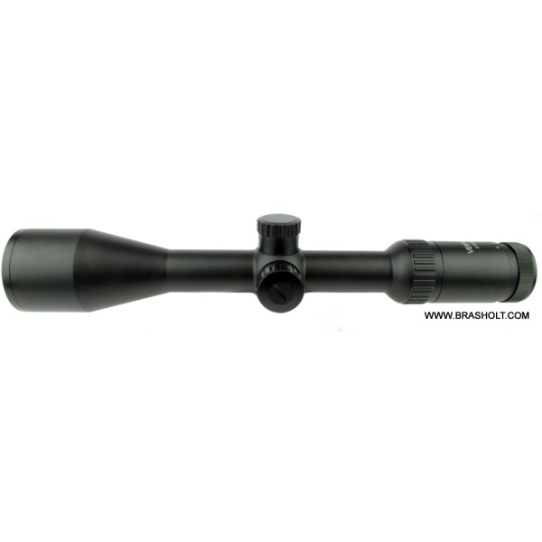Vertical 2-12x50 SWA ill #4