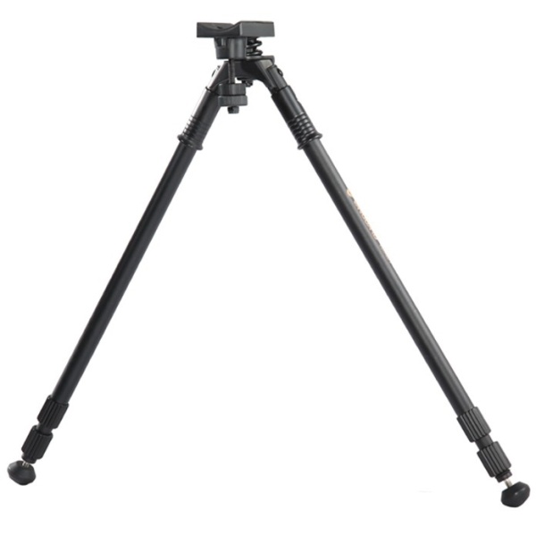 Vanguard Equalizer 3 Bipod