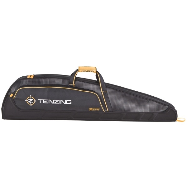 Tenzing Hybrid Foderal Riffel