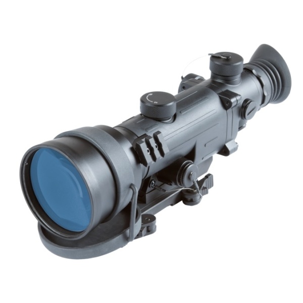 Armasight Vampire 3x Core IITs  inkl. IR.