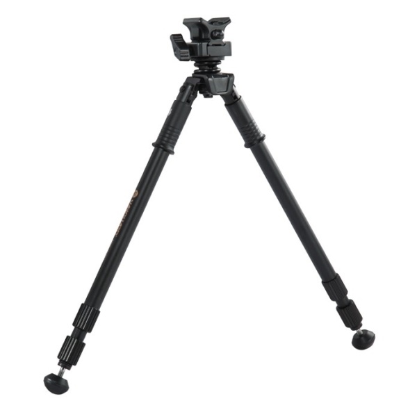 Vanguard Equalizer Qs 2 Bipod