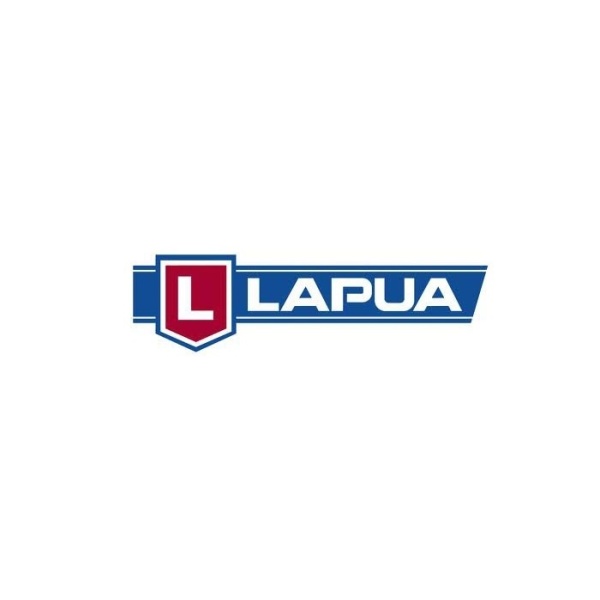 Lapua 6,5 9,0gr Scenar